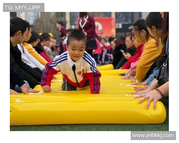 室内打篮球的乐趣与技巧分享让你在家也能享受运动的快乐